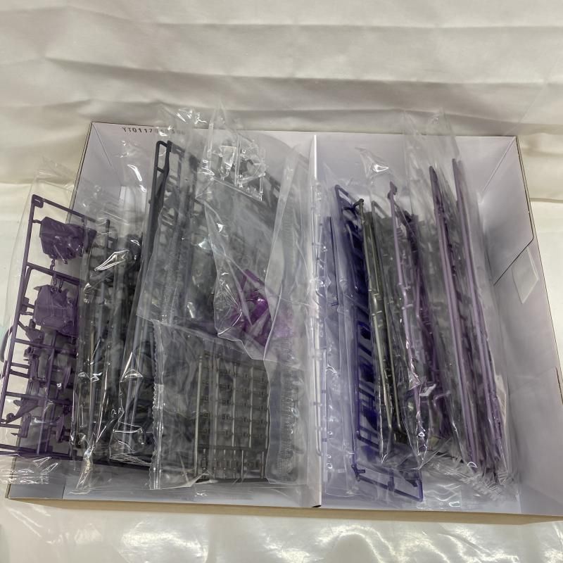 【中古】ﾌﾟﾗﾊﾟ）GT008 M.S.G モデリングサポートグッズ ギガンティックアームズ08 ダークバード[22][240022196516] ギガンティックアームズ08 ダークバード｜M.S.G モデリング
