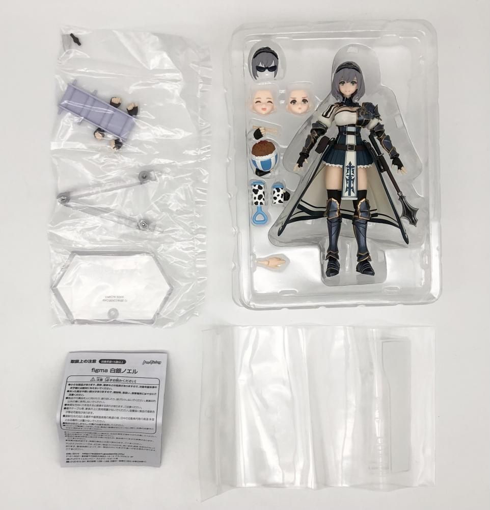 中古】開封 マックスファクトリー ホロライブプロダクション