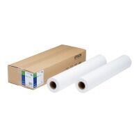 高品質 エプソン 普通紙ロール〈厚手〉 EPPP9036 914mm幅