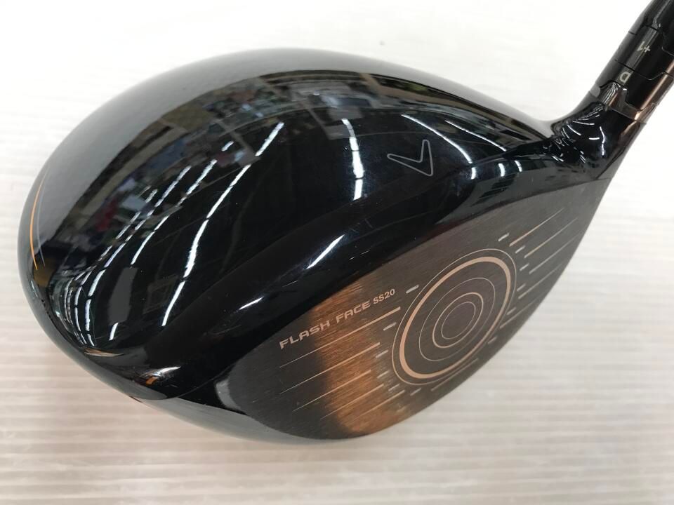 最短翌日発送】MAVRIK | 10.5 | S | Diamana 50 for Callaway