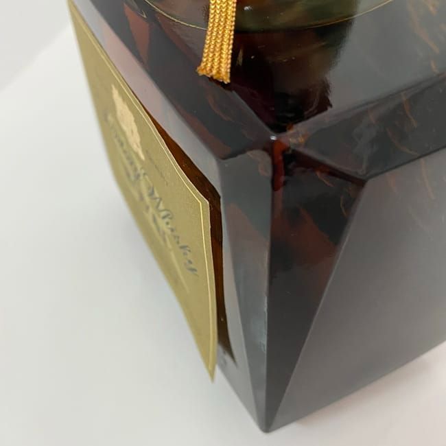 ローヤル SR サントリー ウイスキー 未開封 未開栓 内容量 720ml