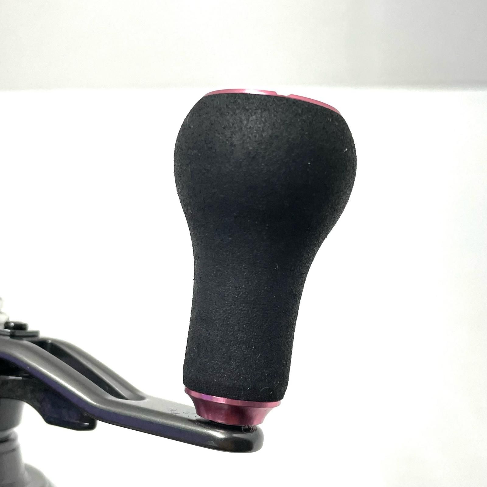 尾張小牧店】 中古 ※付属品なし Daiwa | ダイワ リール 21紅牙IC
