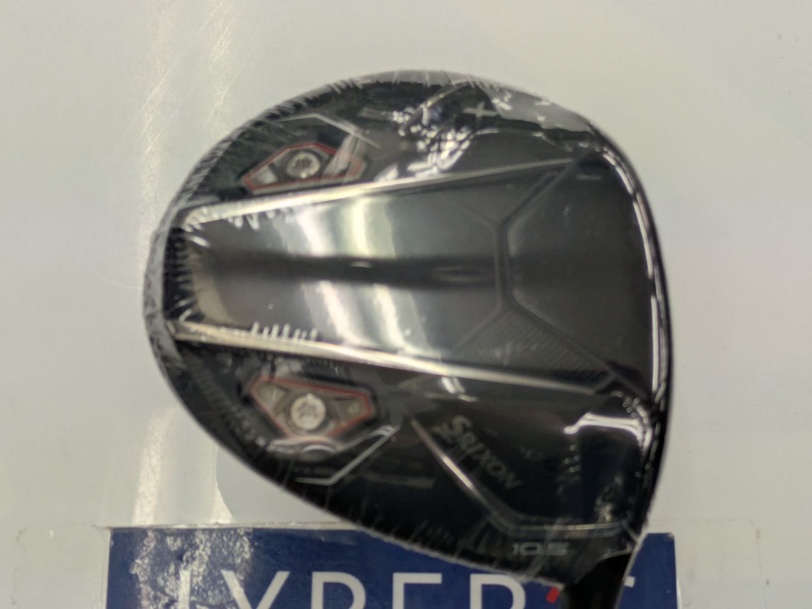 Dr ♥品 スリクソン SRIXON ZXi 10.5°ドライバー メンズ 右用 Diamana ZXi ダンロップ ZXI ﾌﾚｯｸｽ R 日本正規品 葛西店