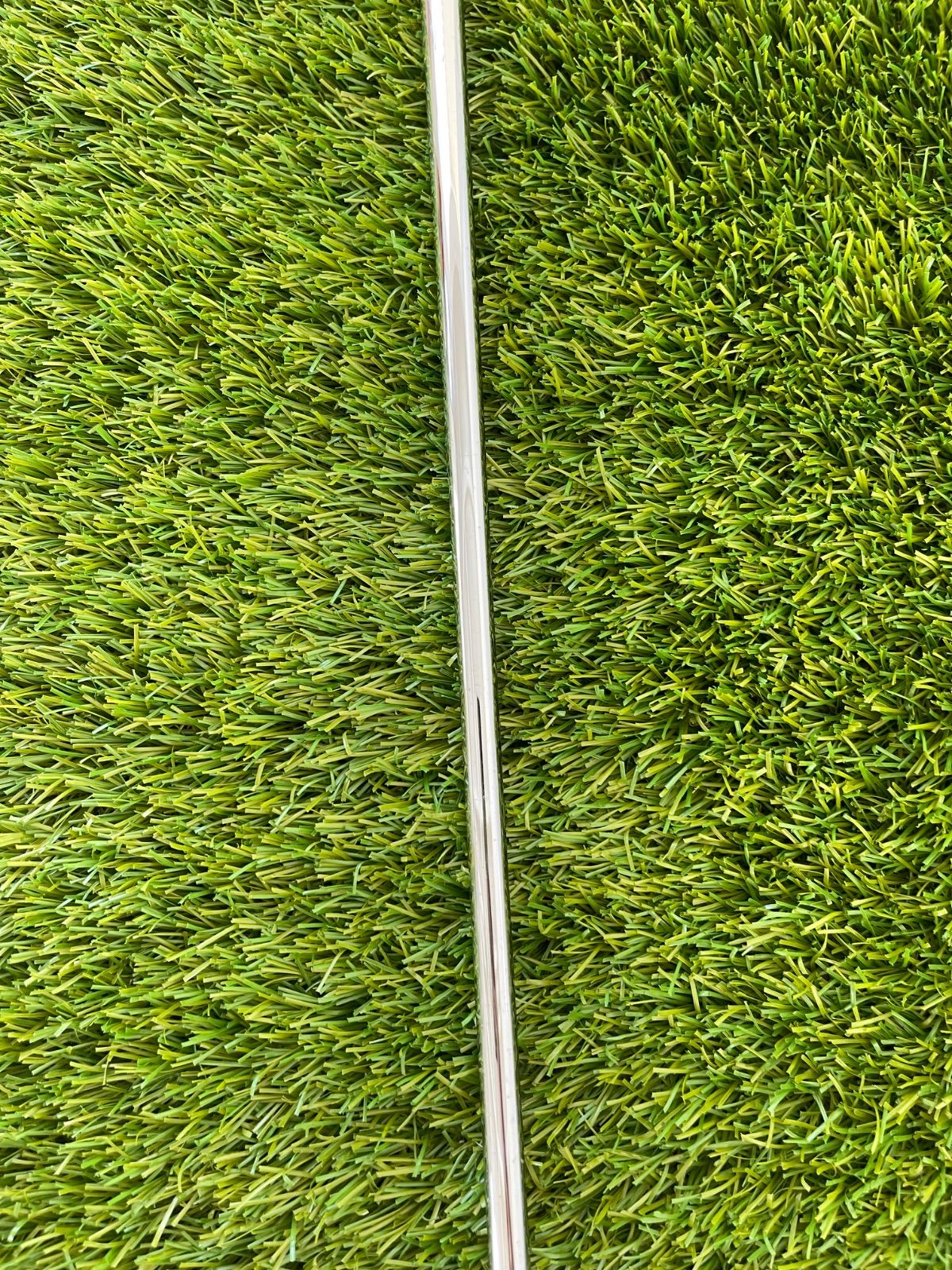 オデッセイ 3ボール パター 30インチ 右 ODYSSEY TRI–BALL SRT WHITE STEEL