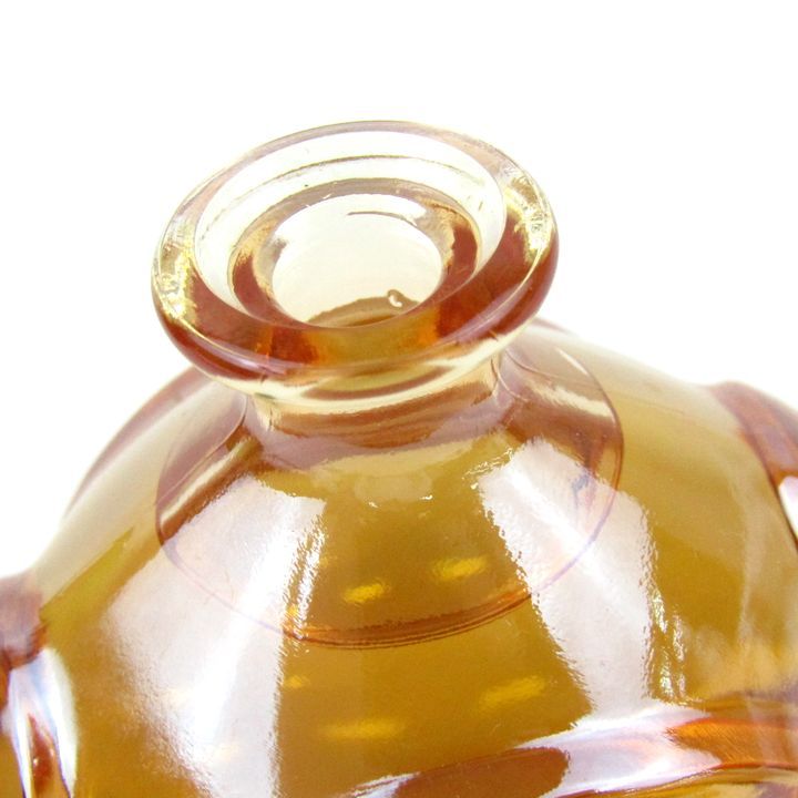  イヴロシェ オーキディー EDT 香水 若干使用 ヴィンテージ フレグランス ボトル レディース 100 mlサイズ YVES ROCHER その他 香水