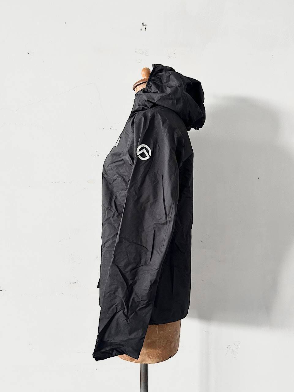 THE NORTH FACE FL Trail Peak Jacket WM - メルカリ