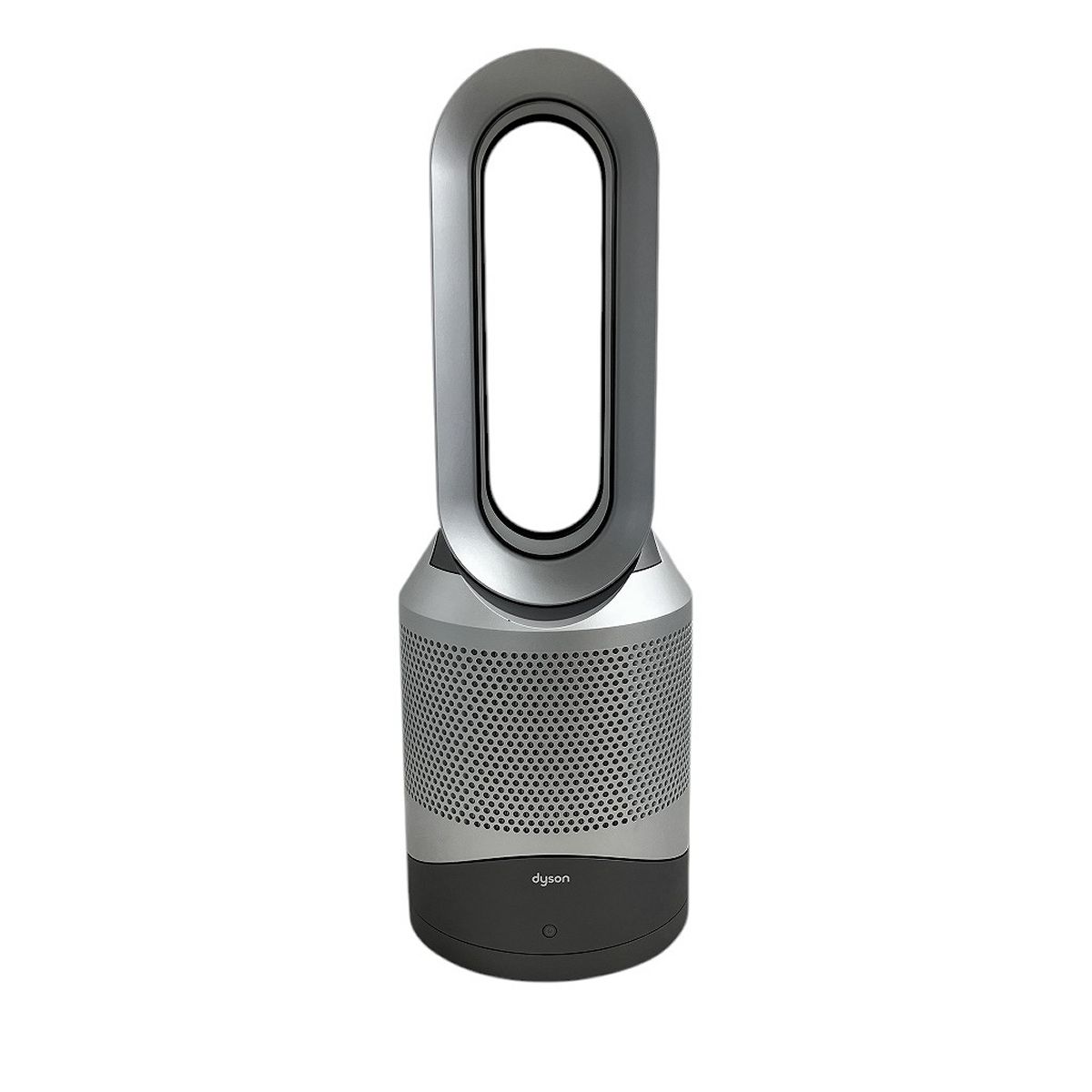 【中古】Dyson PureHot+Cool (HP00 IS N)2023年製 中古】Dyson PureHot+Cool (HP00 IS N)2023年製 ダイソン Pure