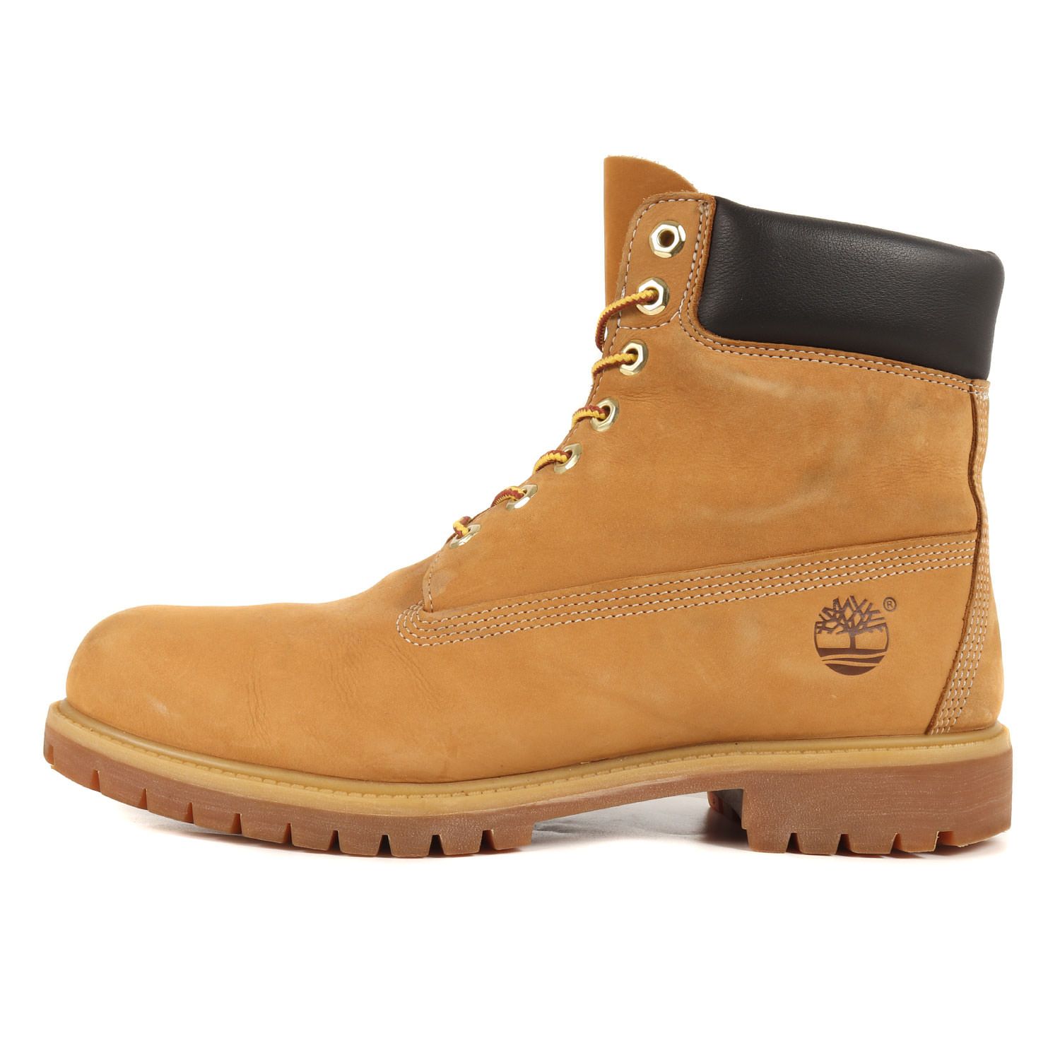 Timberland ティンバーランド ブーツ サイズ:29.0cm 6インチ