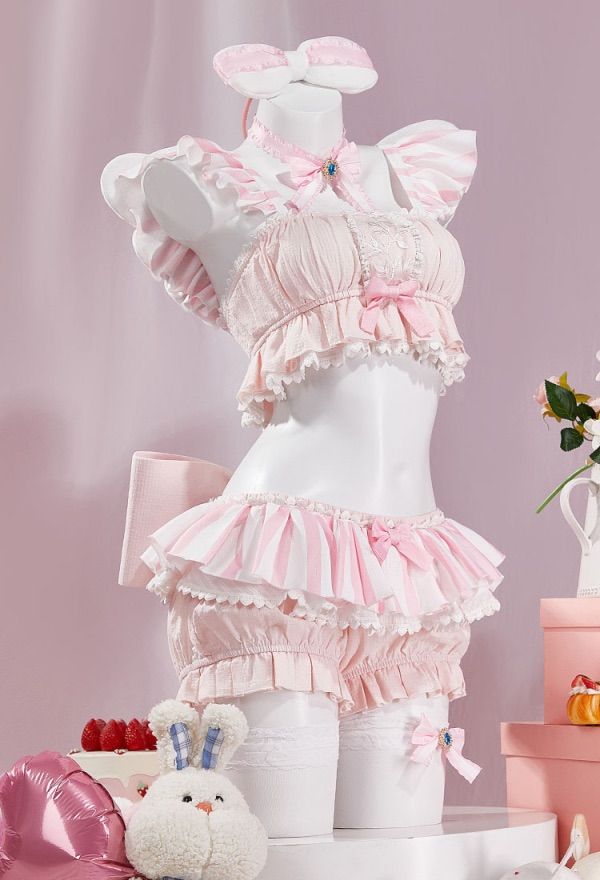 プリズマ ファンタズム