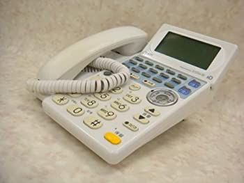 BX-ARPTEL-(1)(W) NTT BX アナログ留守番停電電話機 [オフィス用品] ビジネスフォン [オフィス用品] [オフィス用品] [オフィス用品]