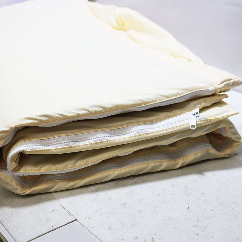 良品 株式会社レイア パルティール シュアラインα アルファ ER5-12-20