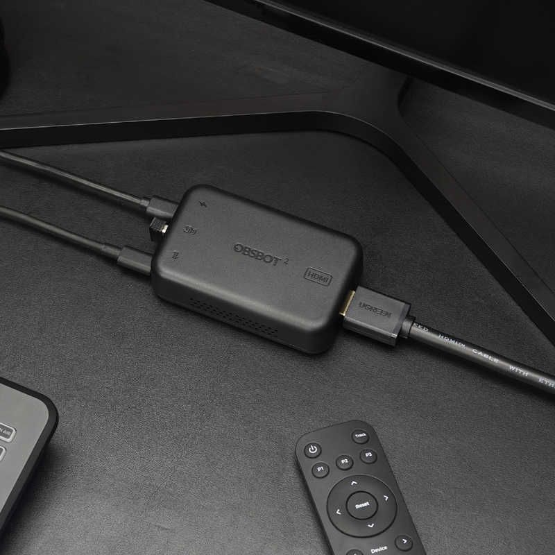 UVCTOHDMI-2