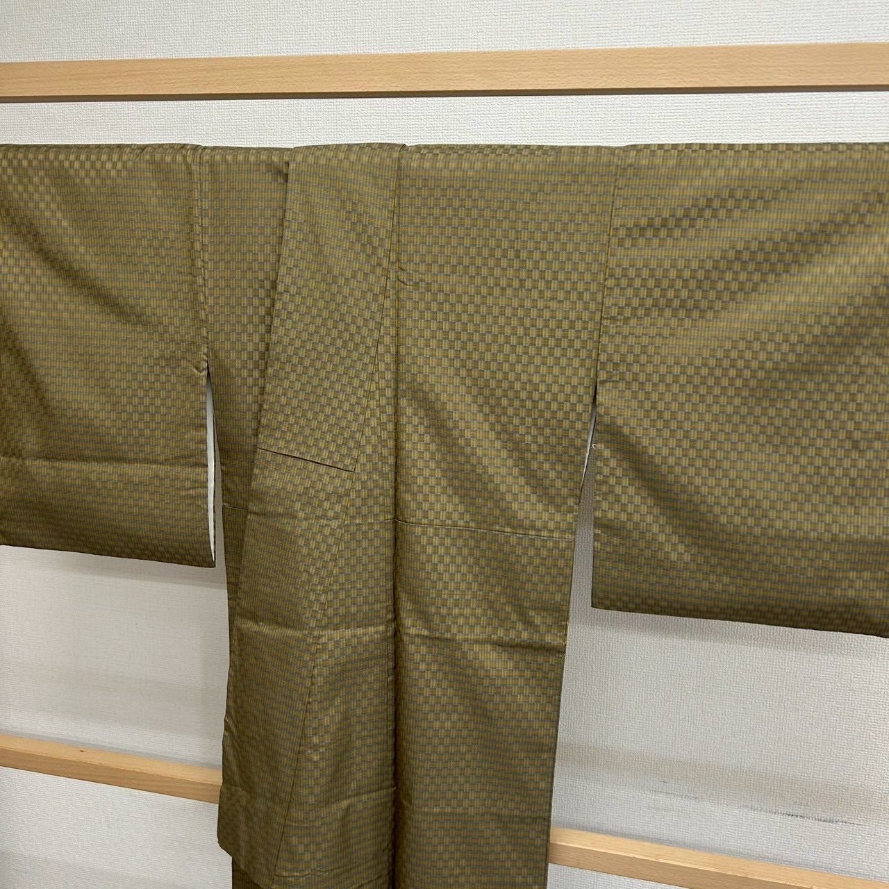 風合い良い 素敵なデザイン