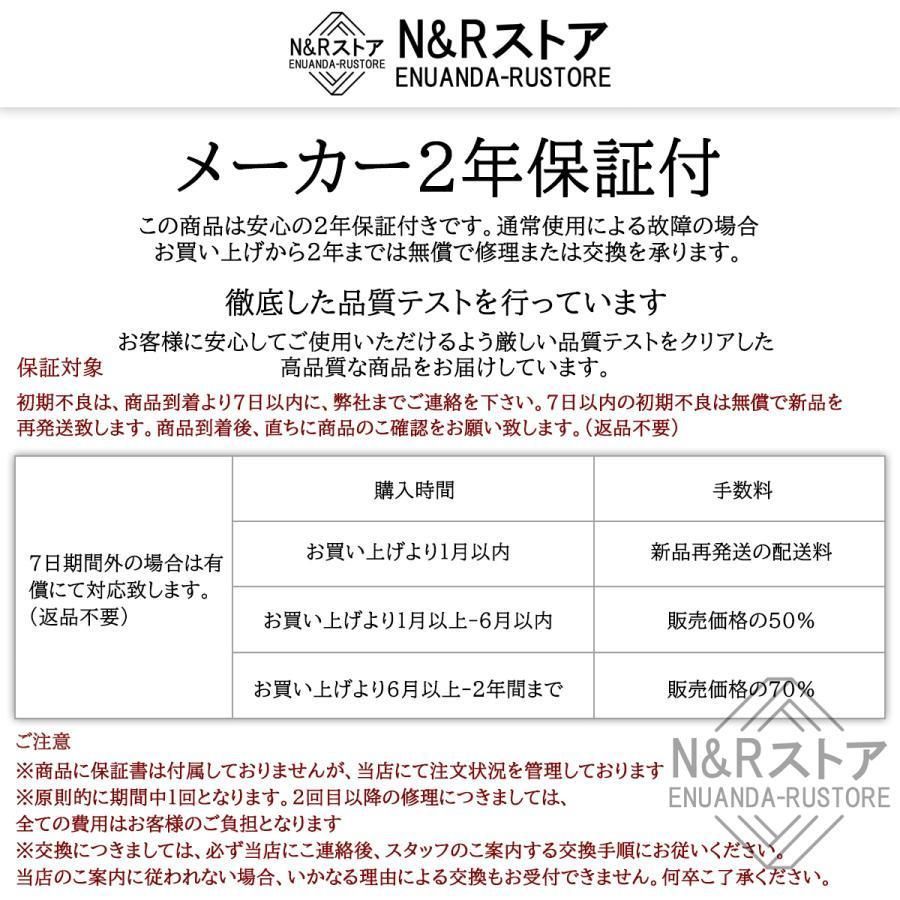 掃除機コードレス充電式 軽い静音一人暮らし0.5kg2way12000pa強力強力吸引小型軽量コンパクト省エネお手入れ簡単サ WWW_KANDAIZUMI_COM