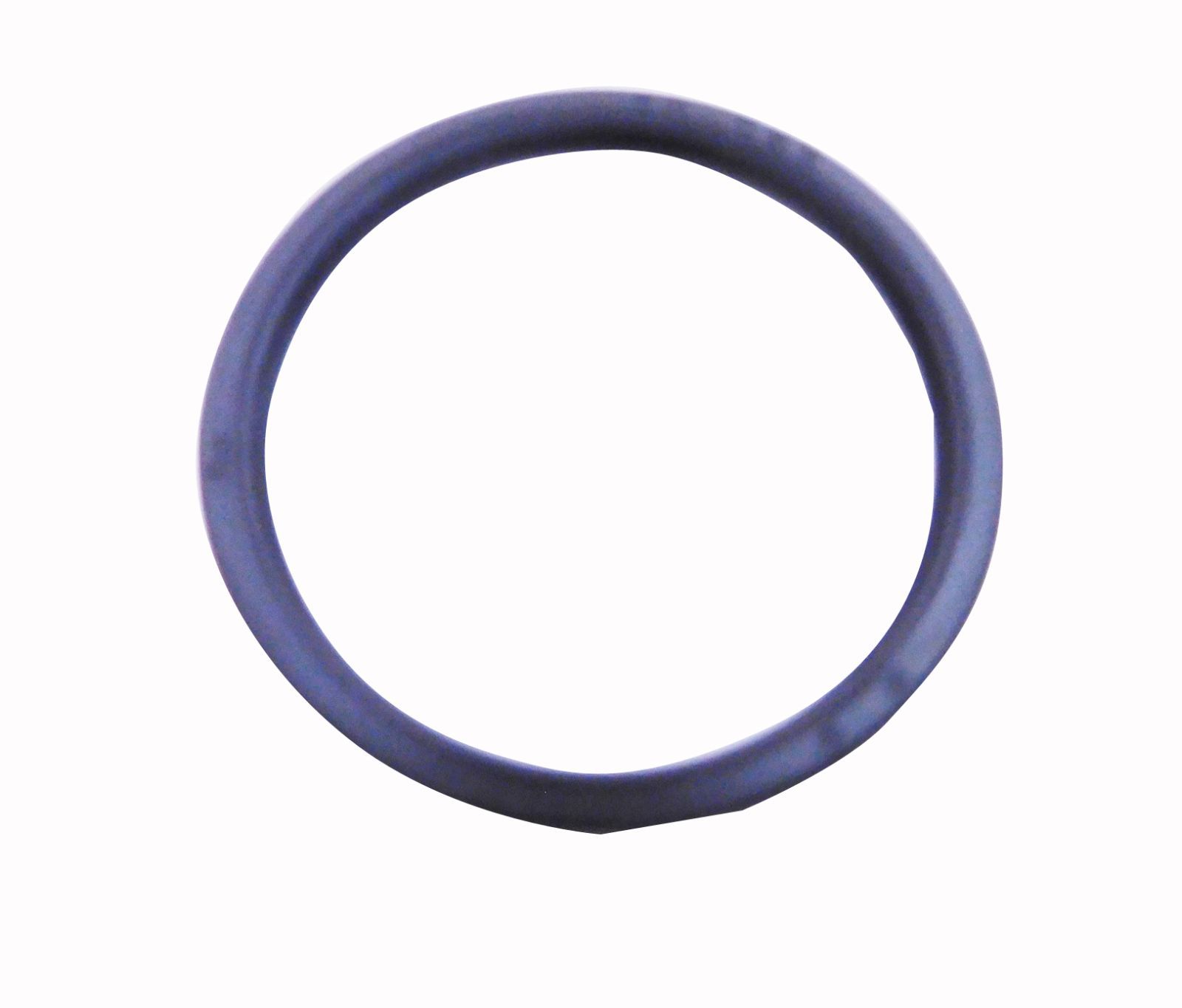 ブリンク Amazon | 新品 ホンダ 純正 バイク 部品 ライブディオZX ピストン