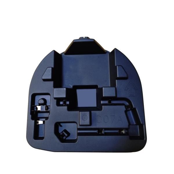 マツダ純正 デミオ用 トランクのボード Ｃ のみ DBA-DE3FS 部品