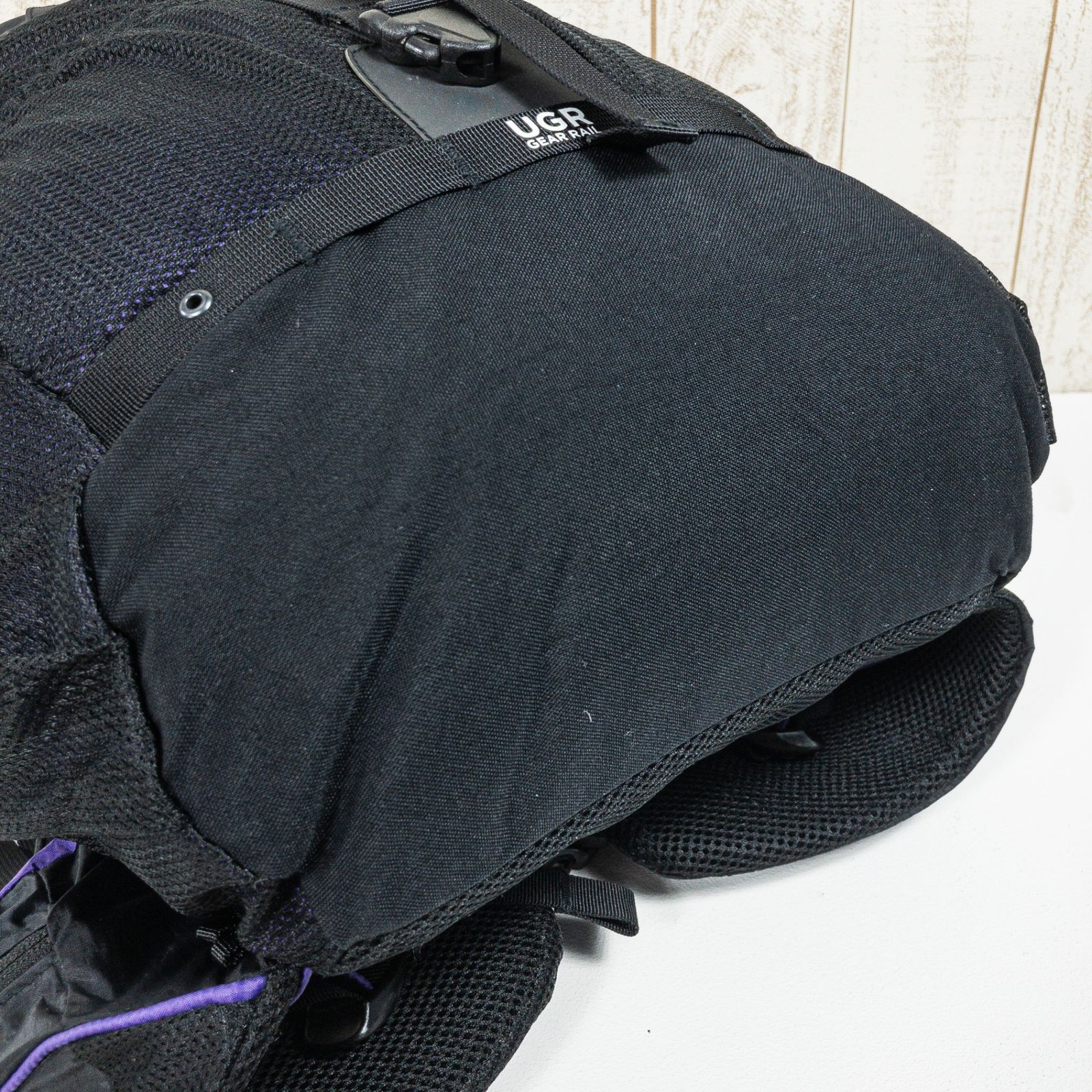 容量 ～29L