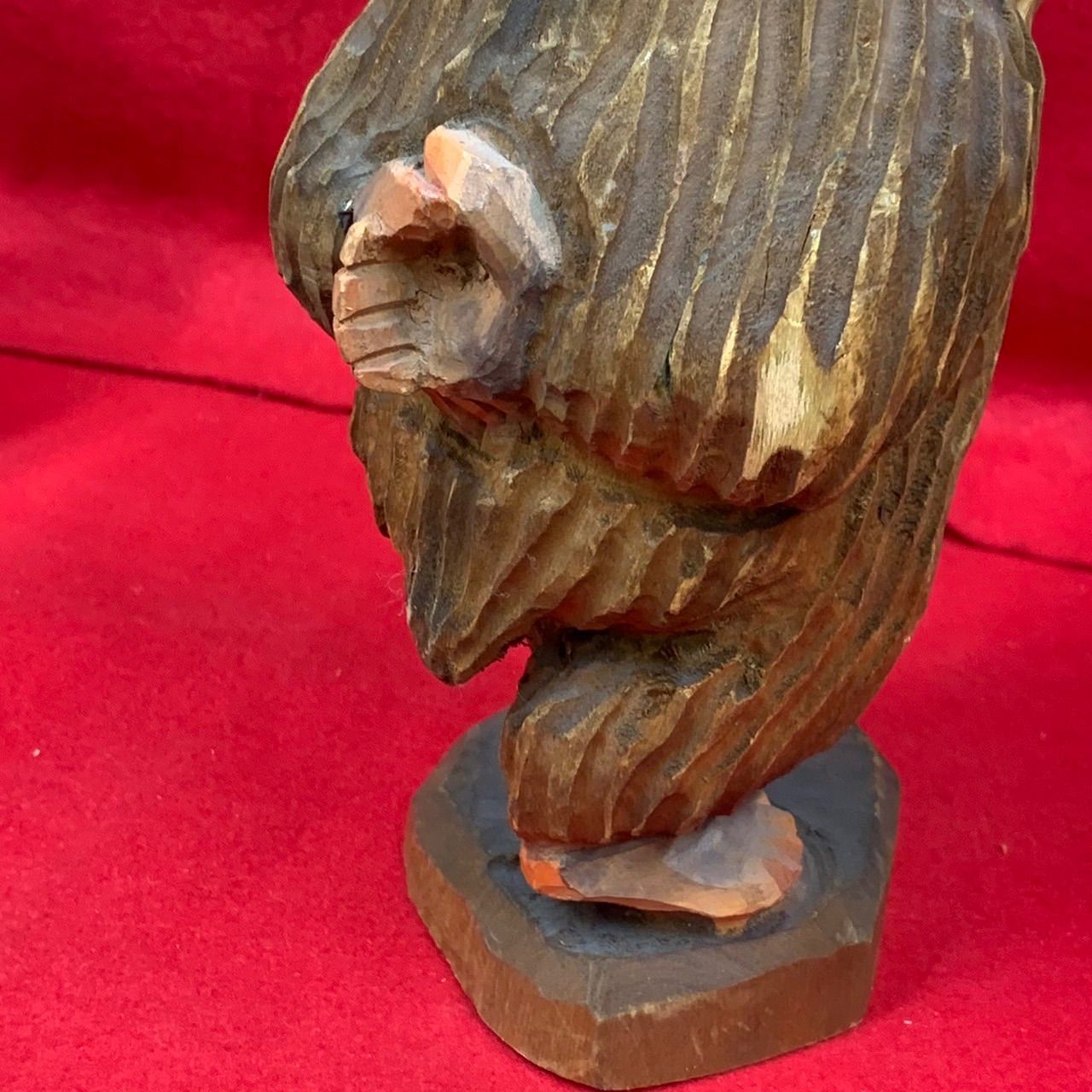 中国 象嵌螺鈿装飾 山水人物文 硯屏 V 4496 砚屏- 抖音百科