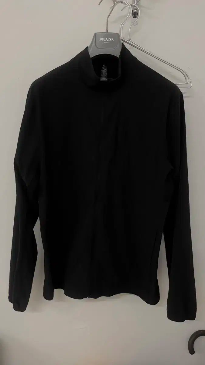 lululemon ルルレモン フロントガラス ブラック