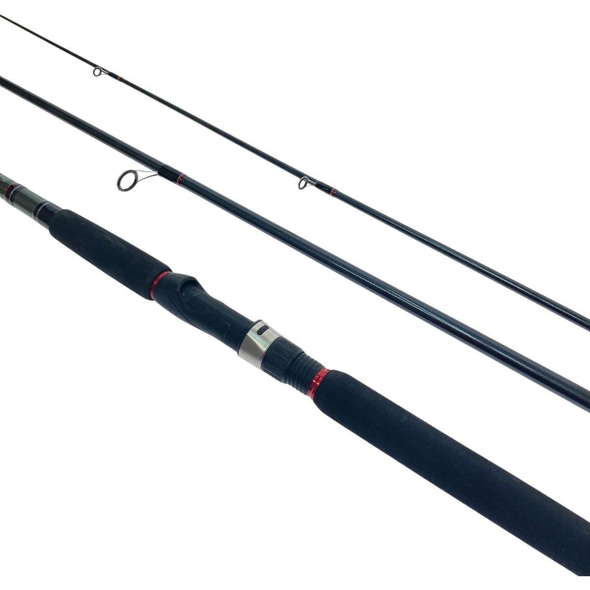 □□DAIWA ダイワ リバティーフォース AK1103H 01471994 【公式通販】