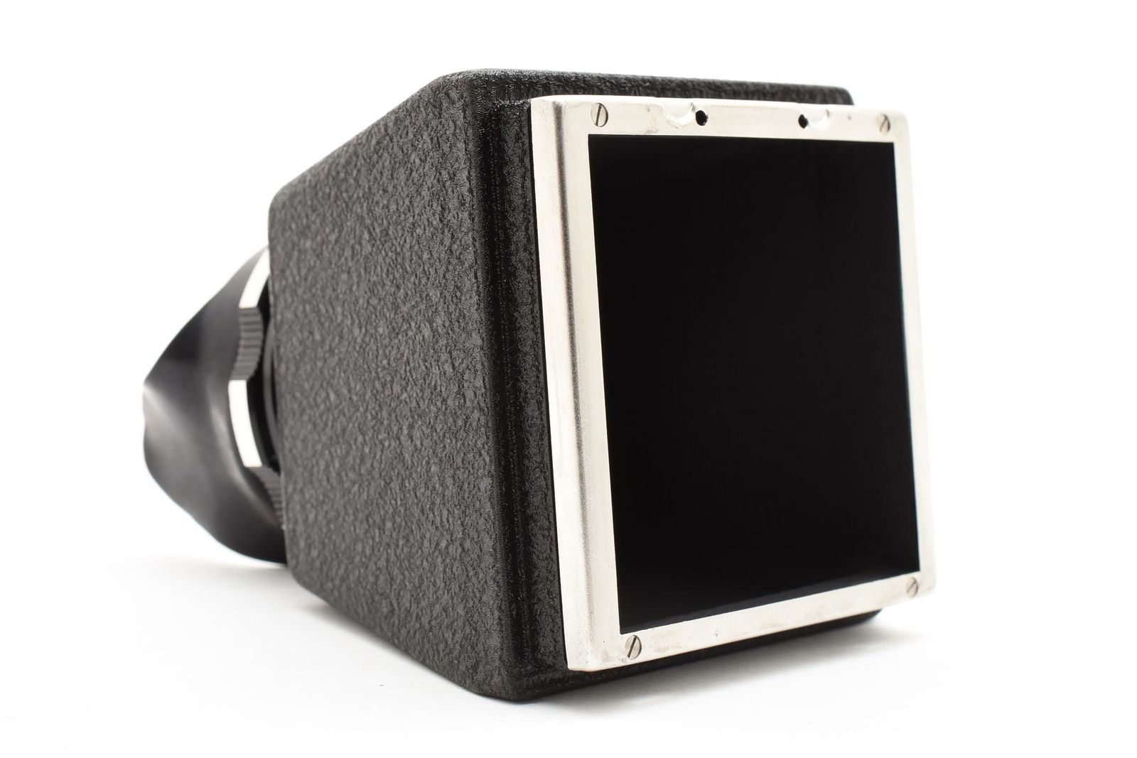Zenza BRONICA 5x 野外ルーペファインダー S2 用 #8549 - メルカリ