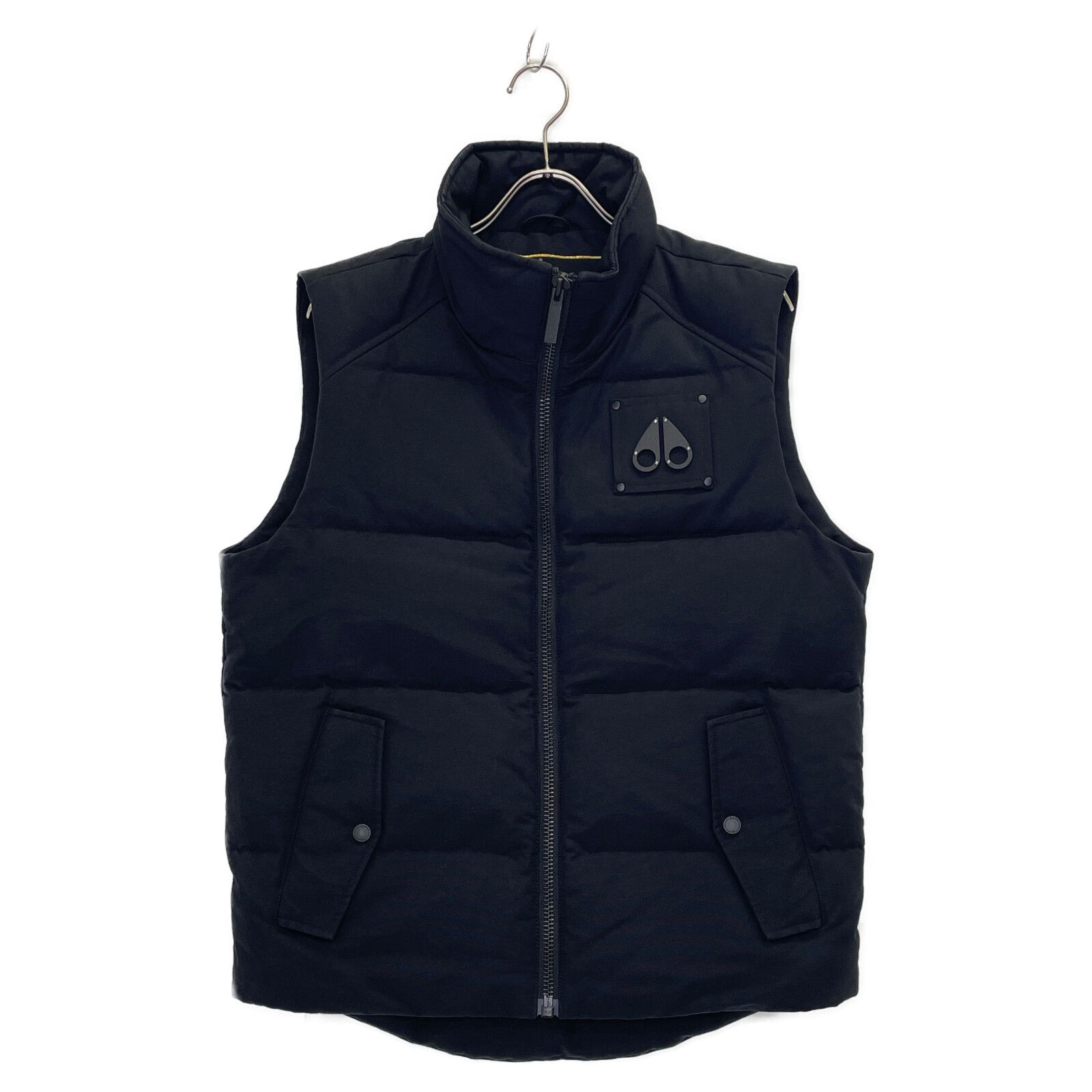 supreme Brushed Argyle Zip Up Vest Mサイズ Supreme Brushed Argyle Zip Up Vest (SS24) - $178