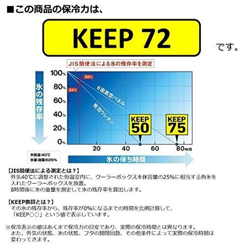 送料無料】ホロシルバー Style: 16?(6面真空パネル・投入口付) ダイワ