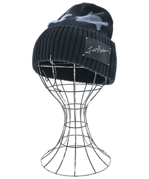 JW Anderson ニットキャップ・ビーニー メンズ 【古着】【中古