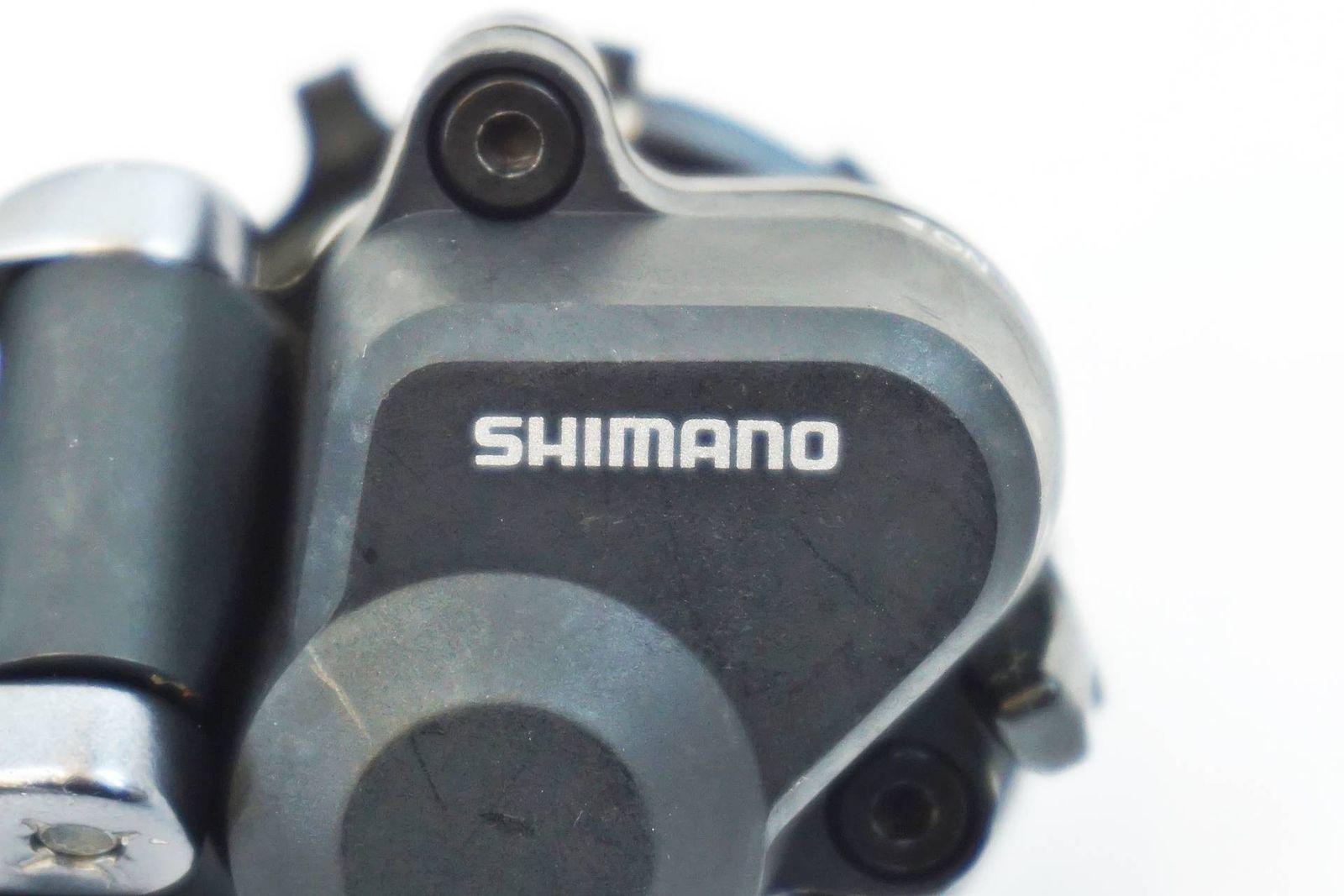 SHIMANO シマノ GRX RD-RX810 リアディレイラー バイチャリ有明店
