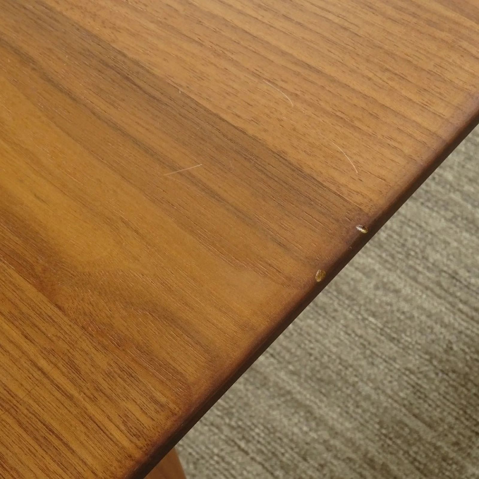 ダイニングセット