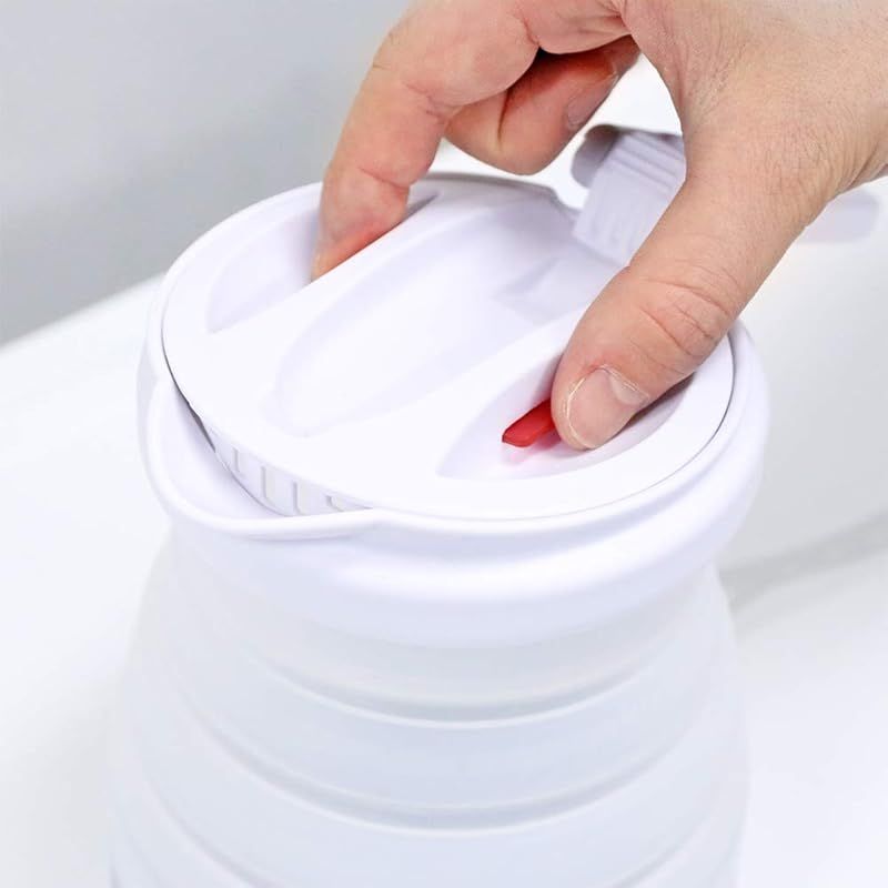 な*お様 E9114 未使用 箱無し RHF-301 レミパンプラス(ホワイト) レミパンプラス ホワイト(24cm) RHF-301 | 新潟県燕市