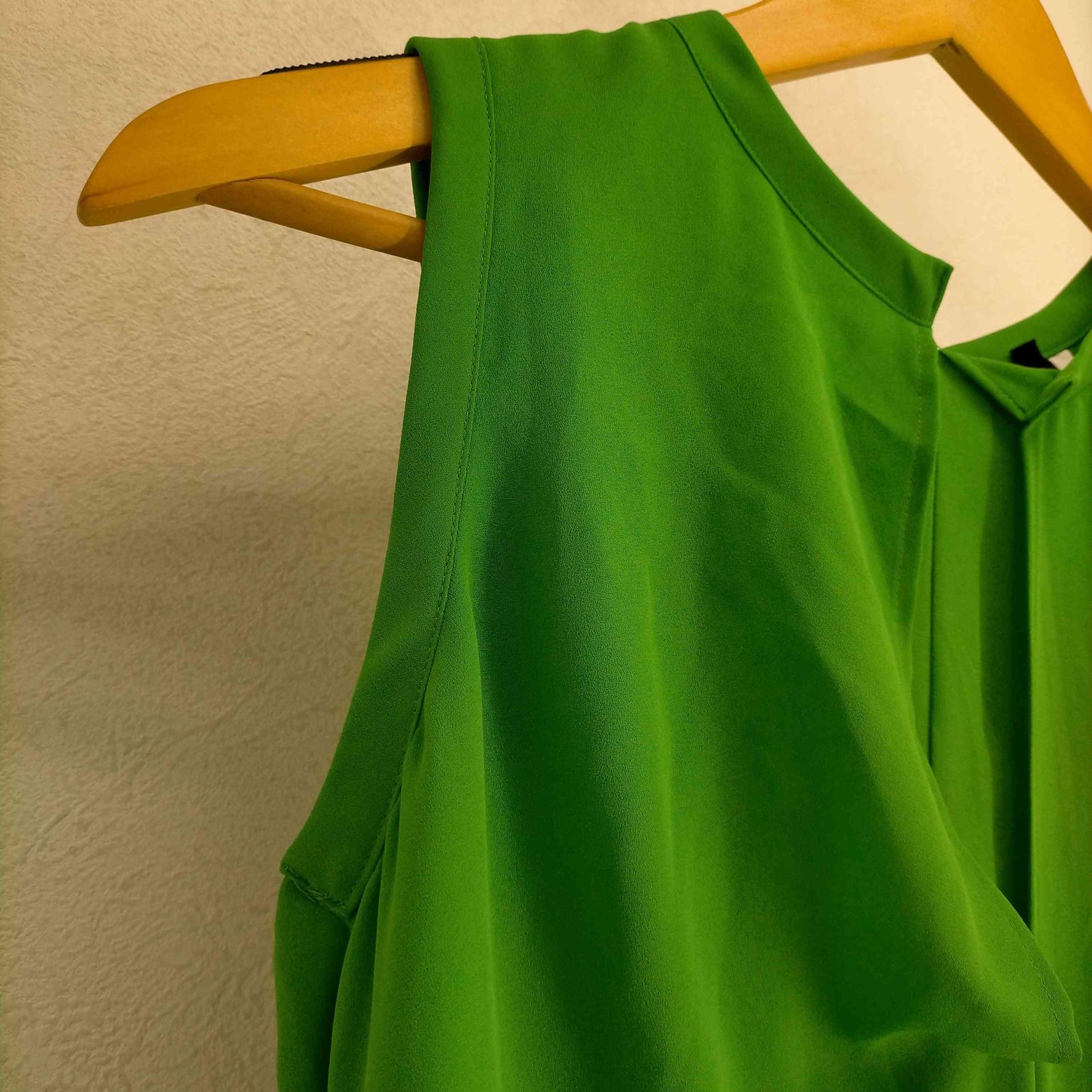 ジュンヤワタナベコムデギャルソン ループデザインアシンメトリー 