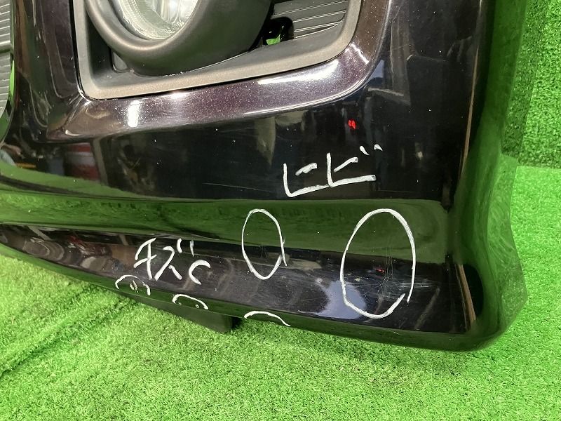 Lパッケージ 4WD