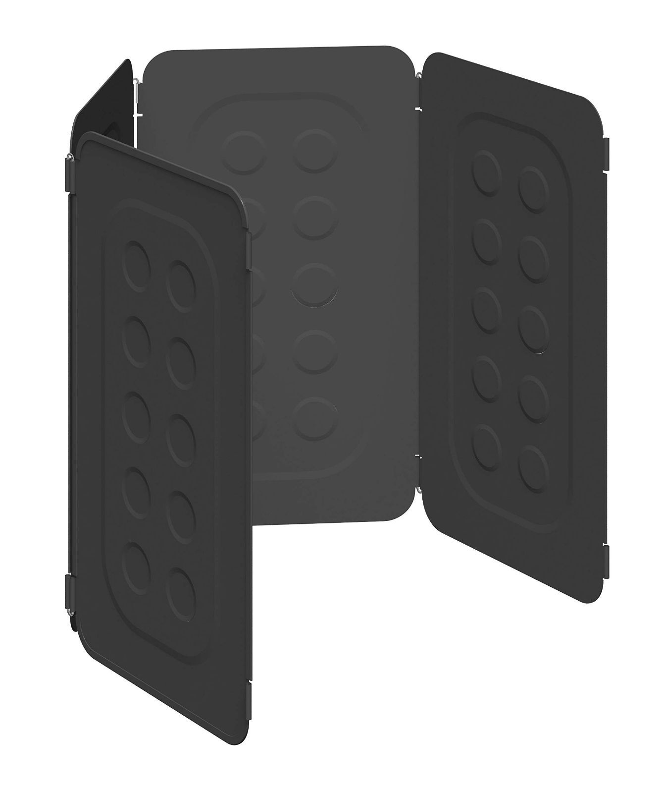 タイムドメインアンプ YD-10