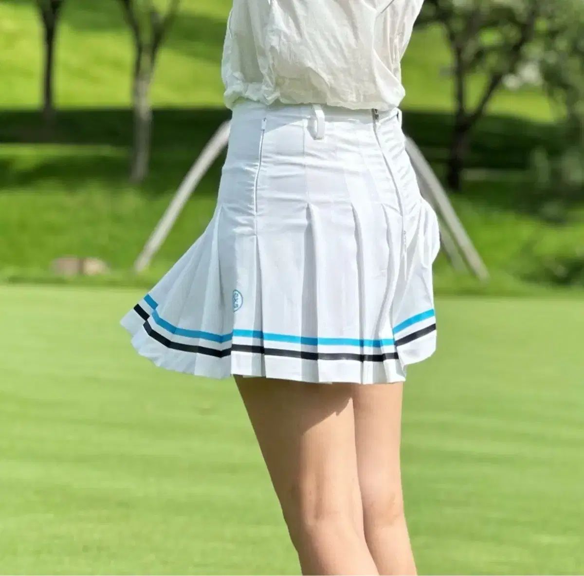 PXG ゴルフニット XS （ 85 ） 22SS All | Shop All Products