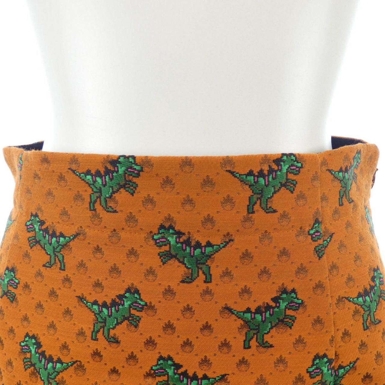 クリスチャンディオール