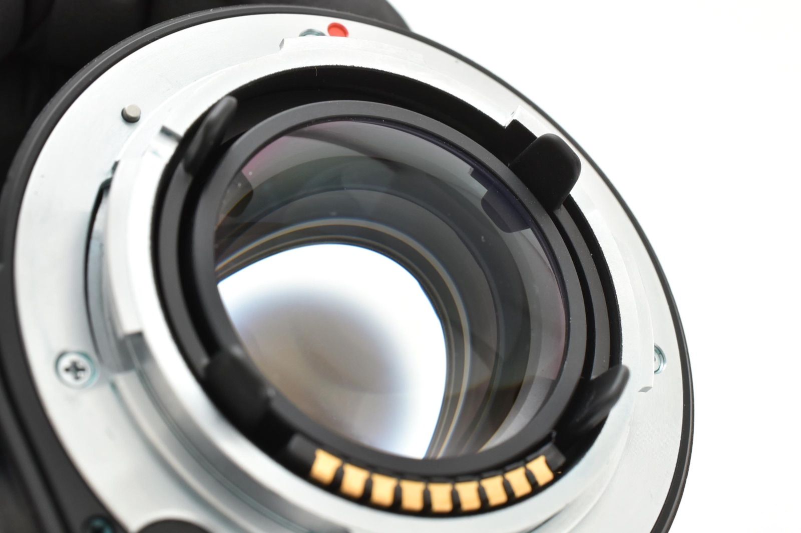 Gマウント＃3218