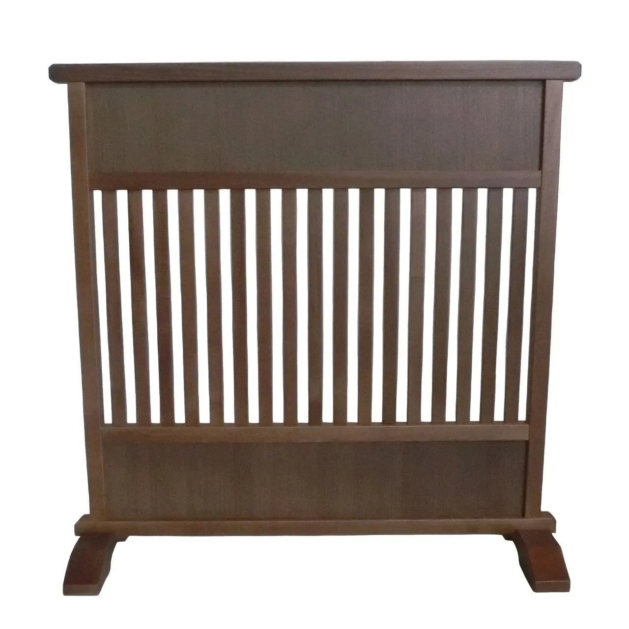 2025年最新】衝立格子状の人気アイテム - メルカリ