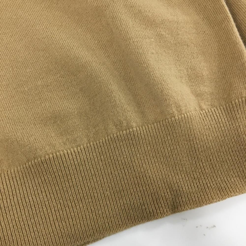 ダークベージュ