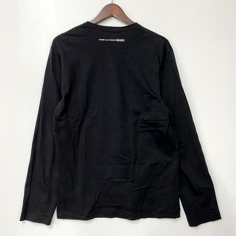 シューズ HOKA black comme des garcons 25.5cm 14635] Apple MacBook Pro A1398(Retina， 15インチ， Late 2013