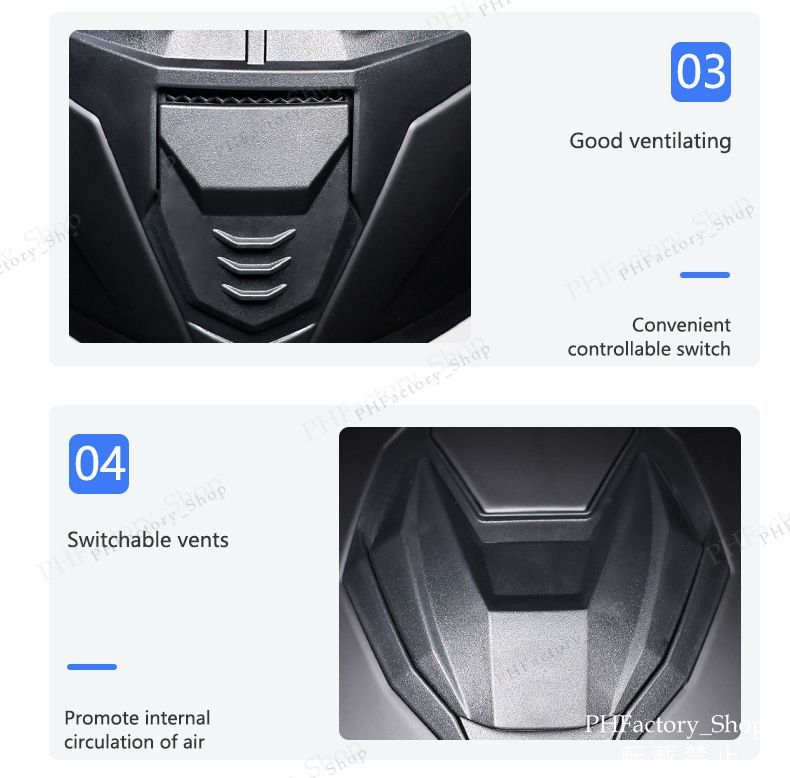 通気性 男女兼用