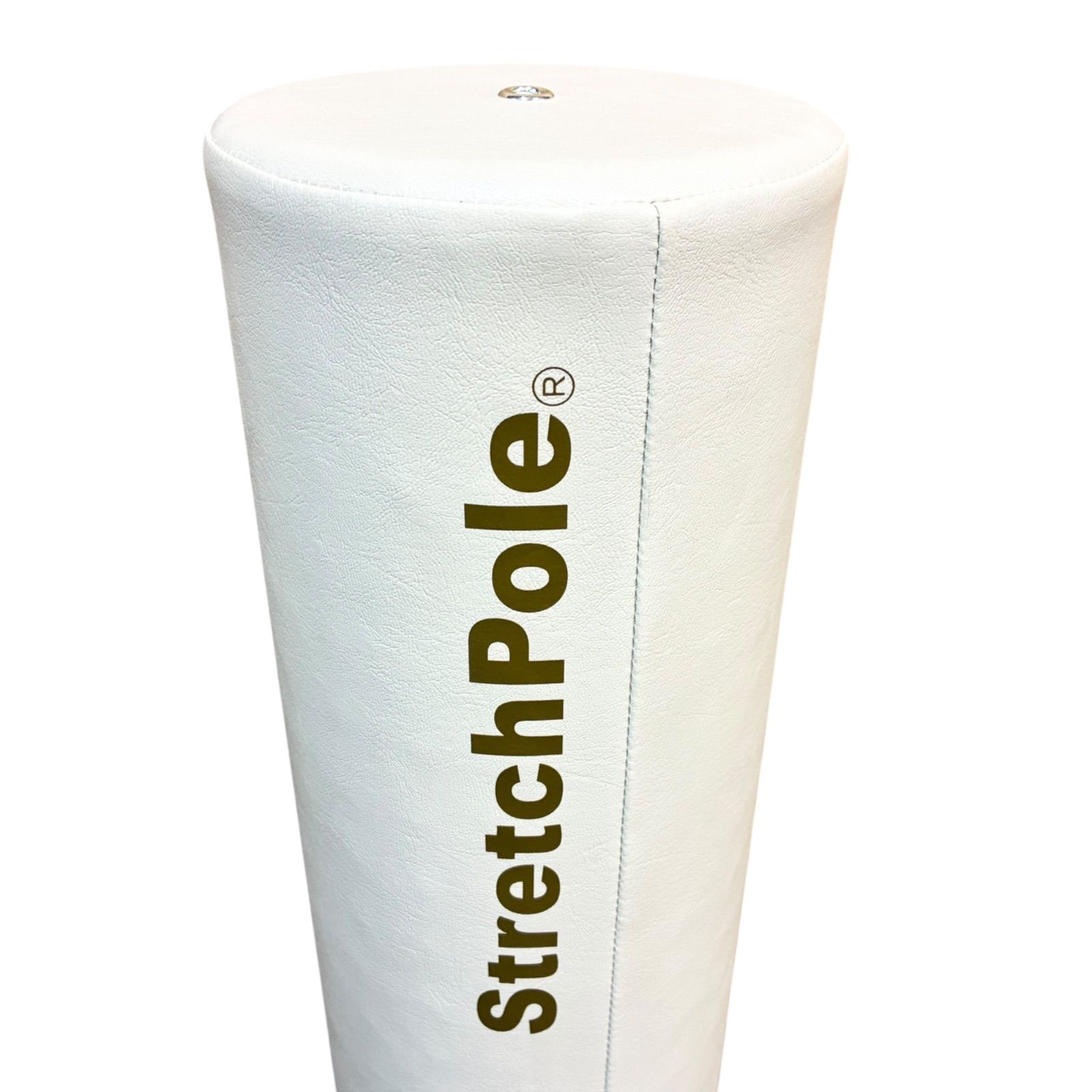 LPN ストレッチポール (R) EX 中古現状品 StretchPole