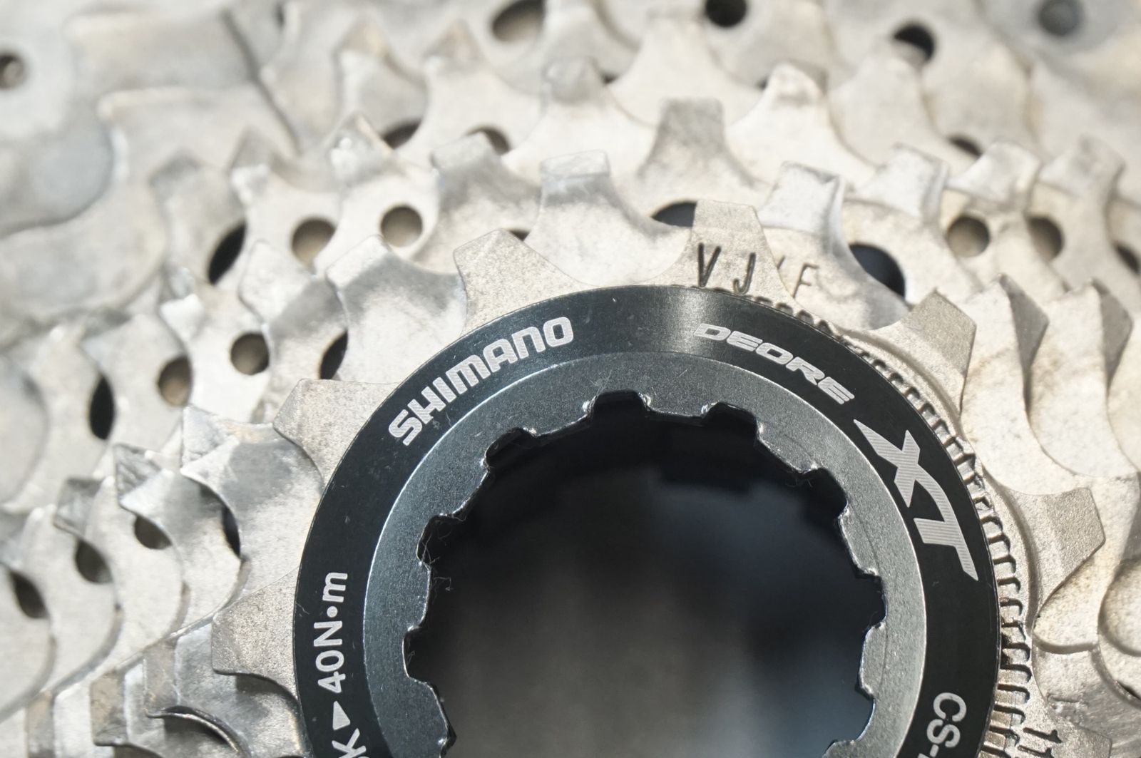 スプロケット バイチャリ福岡店