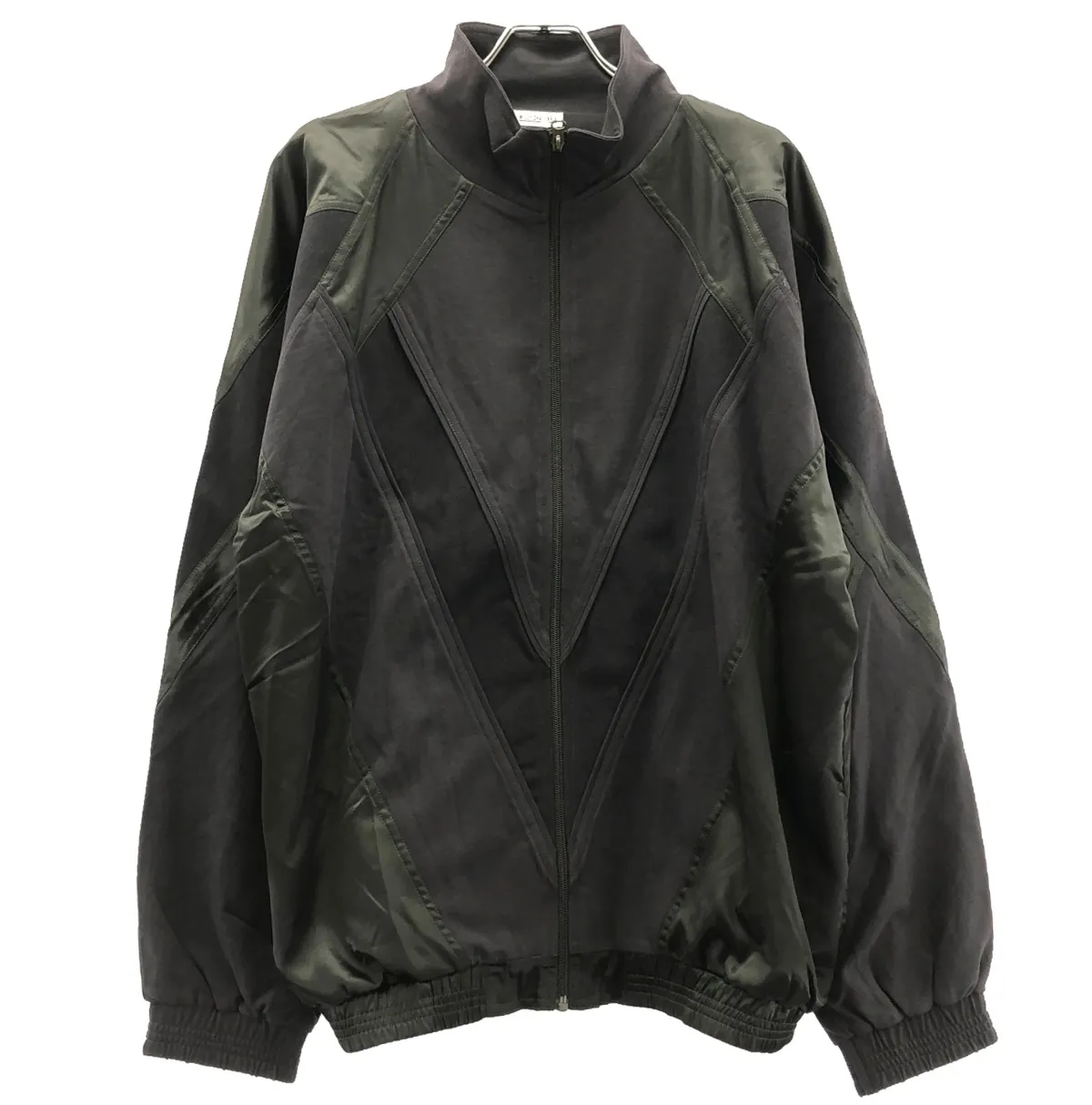 2025年最新】willy chavarria トラックの人気アイテム - メルカリ