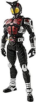 S.H.フィギュアーツ(真骨彫製法) 仮面ライダーダークカブト(魂ネイション2016限定) Amazon.co.jp: S.H.フィギュアーツ(真骨彫製法) 仮面ライダー