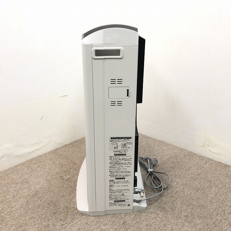 RC-T5801ACP