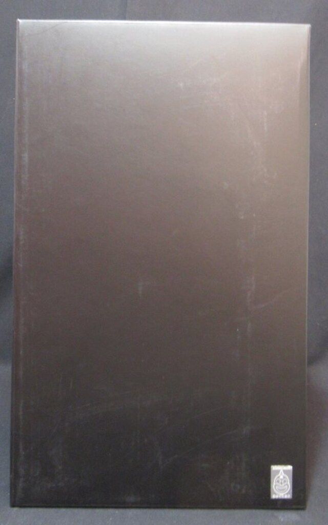 CCP キン肉マンMuscularCollection サタンクロス 匠仕様 オーバーボディVer.(原作カラー) 14