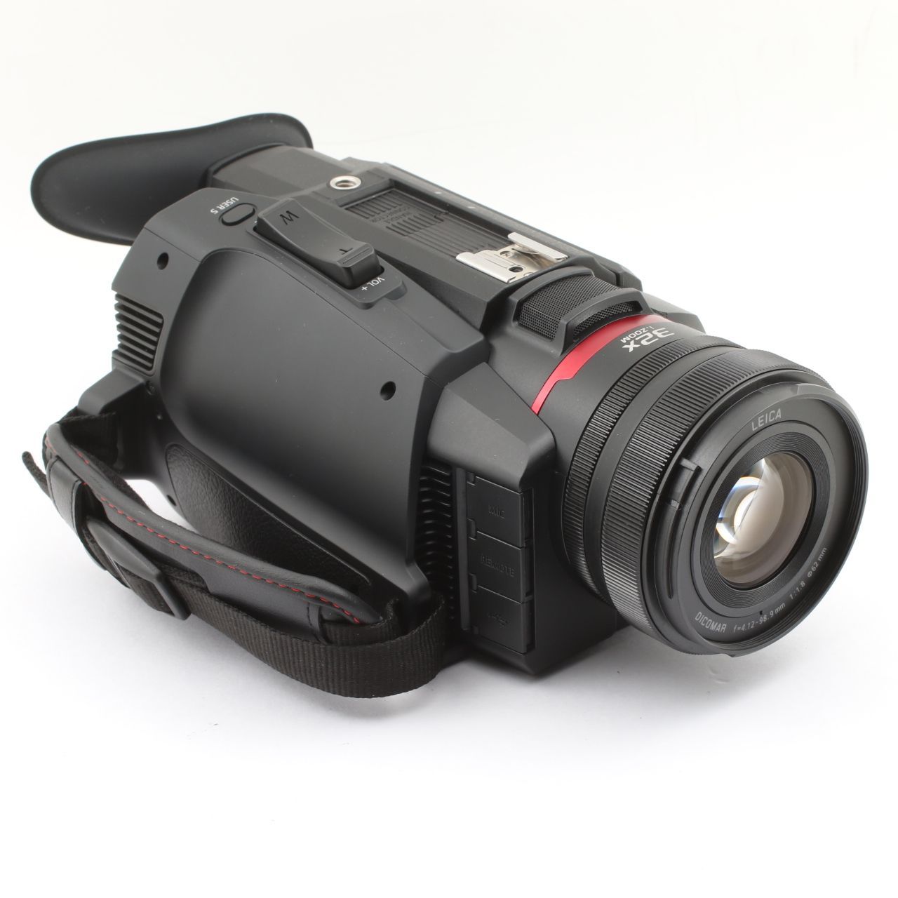 MRS-ARTRAY01 ARTRAY製組込用カメラ ARTCAM-200MS MRS-ARTRAY01 ARTRAY製組込用カメラ ARTCAM-200MS MRS-ARTRAY01 ARTRAY