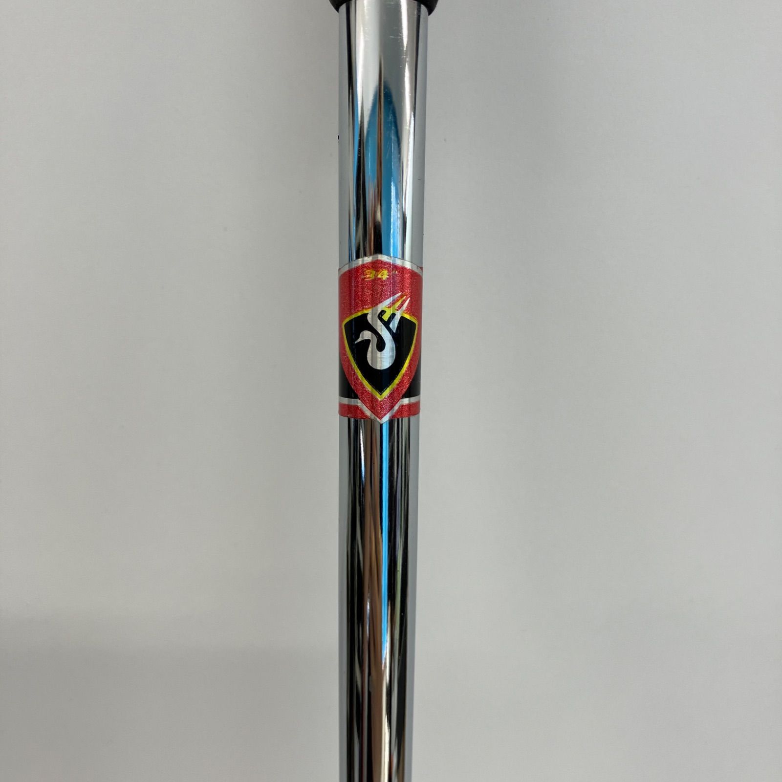テーラーメイド Rossa VT Monza パター 32インチ パター