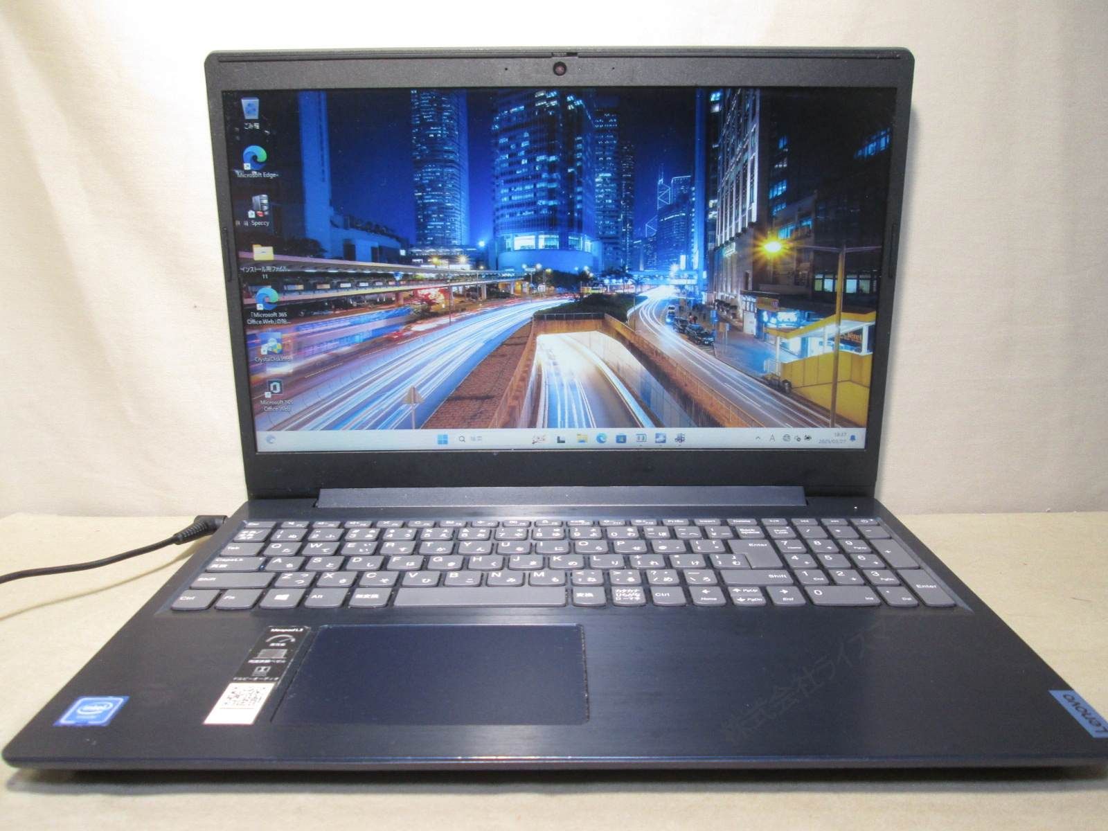 福袋 Windows11 12型 タブレット 中古ノートパソコン 東芝 Z20t-C 第6世代CoreM 8GB SSD256GB 無線 福袋 Windows11 12型 タブレット 中古ノートパソコン 東芝 Z20t-C 第6